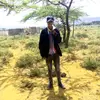 Edwin josiah - @edujosia - TikTok