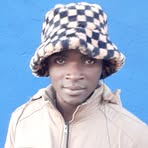 Edwin Josiah - Facebook
