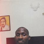 Edwin Josiah - Facebook