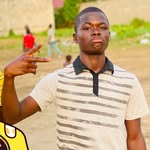 Edwin Josiah - @edwinjosiah1 - Instagram