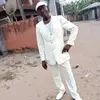 Edwin Josiah - @edwin.josiah - TikTok