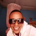 Edwin Mohamed Josiah - @edwinmohamedjosiah - Instagram