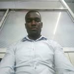 Edwin Monda Josiah - @edmondedwinj - Instagram