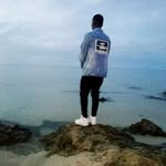 Edwinho Josiah - @edwinhojosiah - Instagram