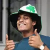 Josiah Edwin - @josiahedwin74 - TikTok