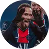 josiahedwin5 - @josiahedwin_1 - TikTok
