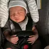 Litzy Edwin Josiah - @litzy_y_josiah - TikTok