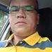 Ed Joson - Facebook