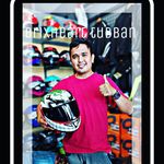 Edwin Brix Joson Tubban - @edwintubban - Instagram
