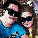 Edwin Joson - @edwinjoson - Instagram