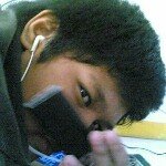 edwin joson - @edwin_joson - Instagram