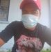 Edwin Joson - Facebook