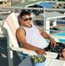 Edwin Joson - Facebook