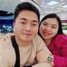 Edwin Joson - Facebook