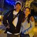 Edwin Joson - Facebook