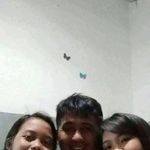 Edwin Joson - @josonedwin - Instagram