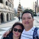 Edwin Joson - @edwinjoson1130 - Instagram
