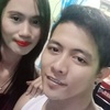 Edwin Joson - @edwinjoson811 - TikTok
