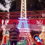 Edwin Joson - @joson.edwin - Instagram