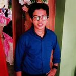 Edwin joson - @edwin123472 - Instagram