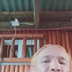 Edwin Joson Castillo - @9368611520edwin_joson_castillo - Instagram