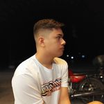 edwin kent Joson Santos - @edwin_kent_j_santos - Instagram