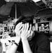 Edwin Medina Joson - Facebook