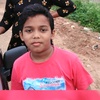 Elvin joson (ABY) - @edwinjoson - TikTok