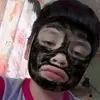 edwin - @edwinjosue1763 - TikTok
