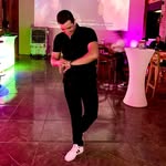 Edwin Josue - @edwinjosue1992 - Instagram