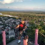 edwin josue - @edwin_josue_as - Instagram