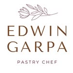 Edwin Josue - @edwingarpachef - Instagram