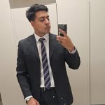 Edwin Josue - @edwinn.josue - Instagram
