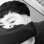 Edwin Josue - @edwinjosue7642 - Instagram
