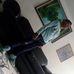 Edwin Josüe - Facebook