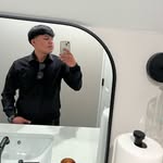 Edwin Josue - @edwin_josue_710 - Instagram