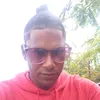 Edwin josue - @edwinjosue110 - TikTok