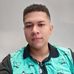 Edwin Josué - Facebook