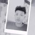 Edwin Josue - Facebook
