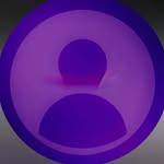 Edwin Josué - @elfulo04jd - Instagram