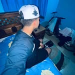 Edwin Josue - @is.edwiin - Instagram