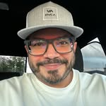 Edwin Josue - @edwin_josue_ - Instagram