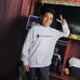 Edwin Josué - Facebook
