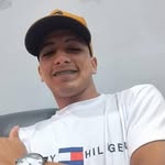 Edwin Josué - @edwinjosuesaballo - Instagram