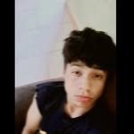 Edwin Josue - @edw_in_josue - Instagram
