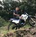 Edwin Josue - Facebook