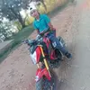 Edwin Josue - @edwin.josue36 - TikTok