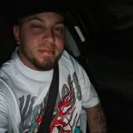 Edwin Josue - @edwinjosue447 - Instagram