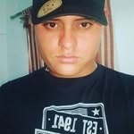 edwin josue - @jo.edwin - Instagram