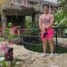 Edwin Josue - Facebook